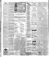 Bournemouth Daily Echo Thursday 22 January 1903 Page 4