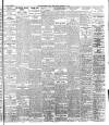 Bournemouth Daily Echo Friday 23 January 1903 Page 3