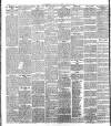 Bournemouth Daily Echo Saturday 24 January 1903 Page 2