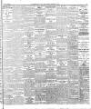 Bournemouth Daily Echo Tuesday 27 January 1903 Page 3