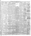 Bournemouth Daily Echo Wednesday 28 January 1903 Page 3