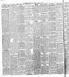 Bournemouth Daily Echo Thursday 29 January 1903 Page 2