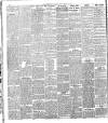 Bournemouth Daily Echo Friday 30 January 1903 Page 2