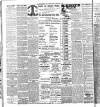 Bournemouth Daily Echo Friday 30 January 1903 Page 4