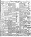 Bournemouth Daily Echo Saturday 31 January 1903 Page 3