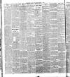 Bournemouth Daily Echo Monday 02 February 1903 Page 2