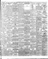 Bournemouth Daily Echo Monday 02 February 1903 Page 3