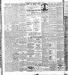 Bournemouth Daily Echo Monday 02 February 1903 Page 4