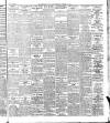 Bournemouth Daily Echo Wednesday 04 February 1903 Page 3