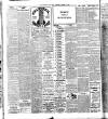 Bournemouth Daily Echo Wednesday 04 February 1903 Page 4