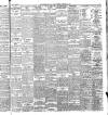Bournemouth Daily Echo Thursday 05 February 1903 Page 3