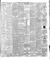 Bournemouth Daily Echo Monday 09 February 1903 Page 3