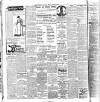Bournemouth Daily Echo Monday 09 February 1903 Page 4