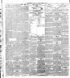 Bournemouth Daily Echo Thursday 12 February 1903 Page 2