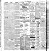 Bournemouth Daily Echo Thursday 12 February 1903 Page 4