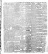 Bournemouth Daily Echo Thursday 26 February 1903 Page 2