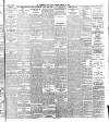 Bournemouth Daily Echo Thursday 26 February 1903 Page 3