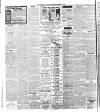 Bournemouth Daily Echo Thursday 26 February 1903 Page 4