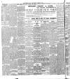 Bournemouth Daily Echo Saturday 28 February 1903 Page 2