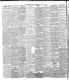Bournemouth Daily Echo Monday 02 March 1903 Page 2
