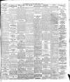 Bournemouth Daily Echo Monday 02 March 1903 Page 3