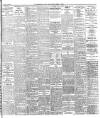 Bournemouth Daily Echo Tuesday 03 March 1903 Page 3