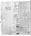 Bournemouth Daily Echo Tuesday 03 March 1903 Page 4