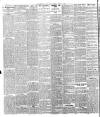 Bournemouth Daily Echo Wednesday 04 March 1903 Page 2