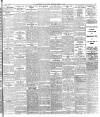 Bournemouth Daily Echo Wednesday 04 March 1903 Page 3