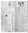 Bournemouth Daily Echo Wednesday 04 March 1903 Page 4