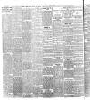 Bournemouth Daily Echo Thursday 05 March 1903 Page 2