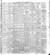 Bournemouth Daily Echo Thursday 05 March 1903 Page 3