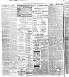 Bournemouth Daily Echo Thursday 05 March 1903 Page 4
