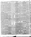 Bournemouth Daily Echo Friday 06 March 1903 Page 2