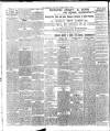 Bournemouth Daily Echo Saturday 07 March 1903 Page 2