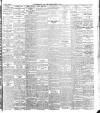Bournemouth Daily Echo Monday 09 March 1903 Page 3