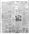 Bournemouth Daily Echo Saturday 14 March 1903 Page 2