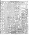 Bournemouth Daily Echo Saturday 14 March 1903 Page 3