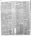 Bournemouth Daily Echo Tuesday 24 March 1903 Page 2
