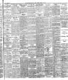 Bournemouth Daily Echo Tuesday 24 March 1903 Page 3