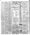 Bournemouth Daily Echo Tuesday 24 March 1903 Page 4