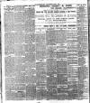 Bournemouth Daily Echo Saturday 04 April 1903 Page 2