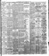 Bournemouth Daily Echo Saturday 04 April 1903 Page 3