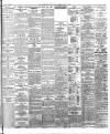 Bournemouth Daily Echo Saturday 16 May 1903 Page 3