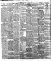 Bournemouth Daily Echo Thursday 28 May 1903 Page 2