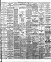 Bournemouth Daily Echo Saturday 30 May 1903 Page 3