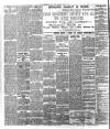 Bournemouth Daily Echo Saturday 06 June 1903 Page 2