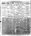 Bournemouth Daily Echo Thursday 02 July 1903 Page 2