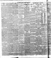 Bournemouth Daily Echo Saturday 18 July 1903 Page 2