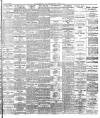 Bournemouth Daily Echo Saturday 01 August 1903 Page 3